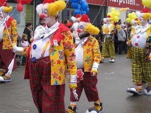 carnaval 2009 005