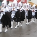 carnaval 2009 006