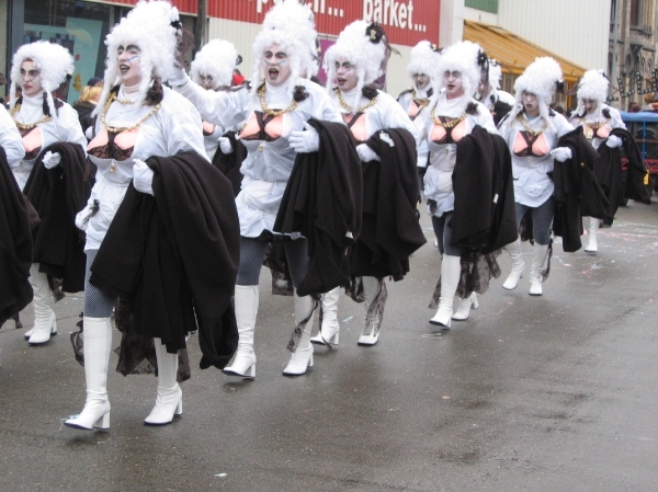 carnaval 2009 006