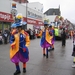 carnaval 2009 008