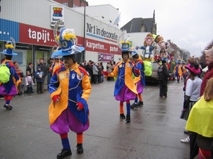 carnaval 2009 008