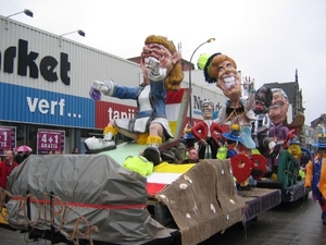 carnaval 2009 009