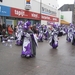 carnaval 2009 010