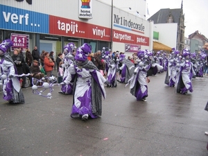 carnaval 2009 010