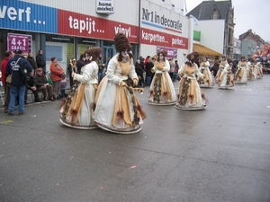 carnaval 2009 012