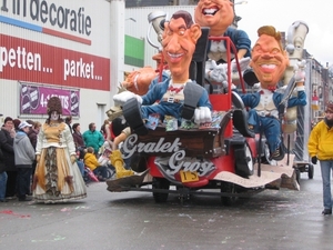 carnaval 2009 013