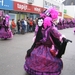 carnaval 2009 014