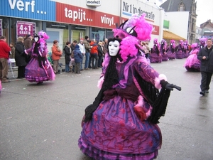 carnaval 2009 014