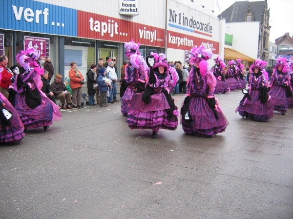 carnaval 2009 015