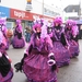 carnaval 2009 016