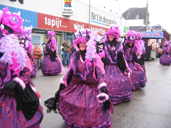 carnaval 2009 016