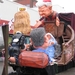 carnaval 2009 017