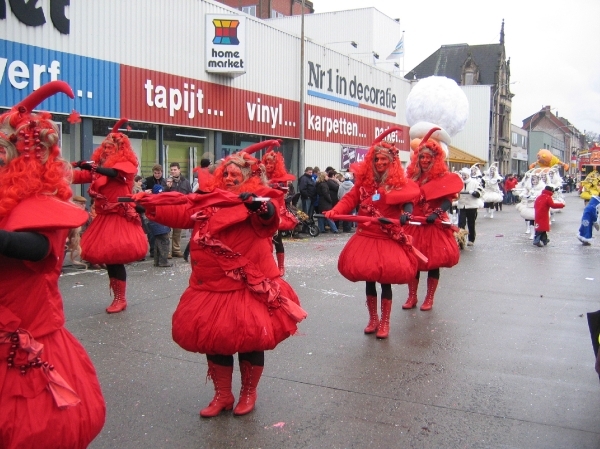 carnaval 2009 018