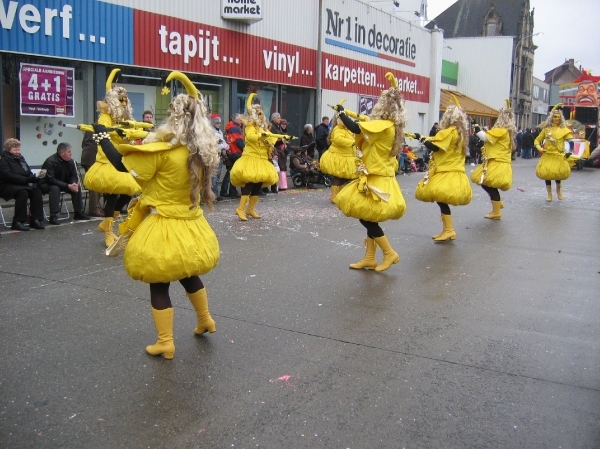 carnaval 2009 019