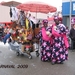 CARNAVAL 2009 020