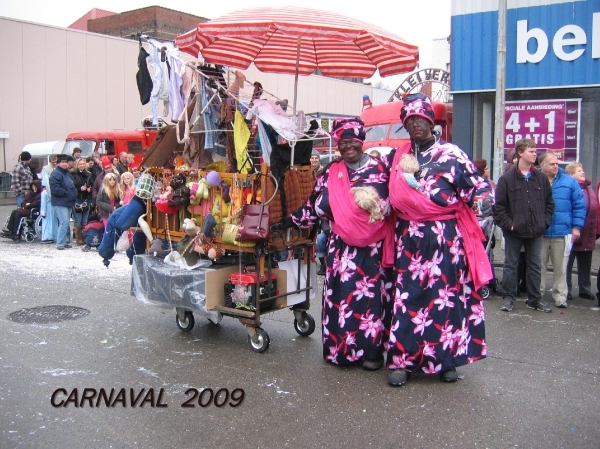 CARNAVAL 2009 020