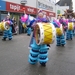 carnaval 2009 021