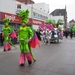 carnaval 2009 022