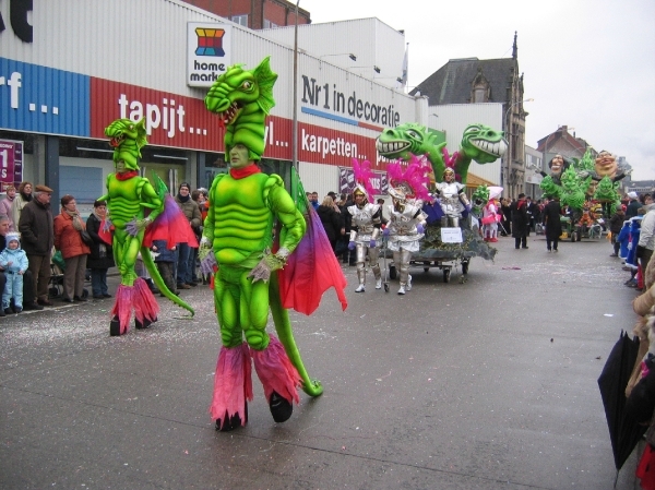 carnaval 2009 022