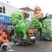 carnaval 2009 023