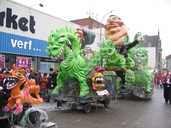 carnaval 2009 023