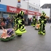 carnaval 2009 024