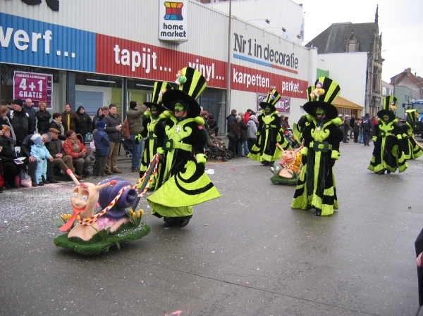 carnaval 2009 024