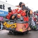 carnaval 2009 025