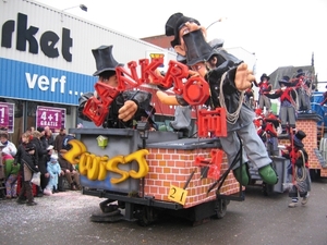 carnaval 2009 025