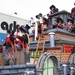 carnaval 2009 027