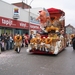 carnaval 2009 028