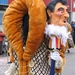 carnaval 2009 029