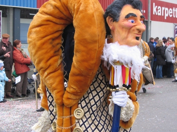 carnaval 2009 029