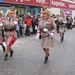 carnaval 2009 030