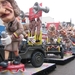 carnaval 2009 031