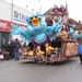 carnaval 2009 035