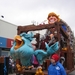 carnaval 2009 036