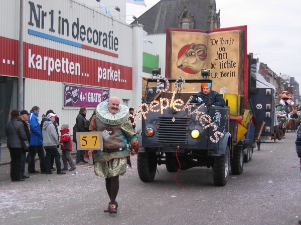 carnaval 2009 105