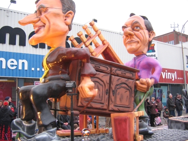 carnaval 2009 121