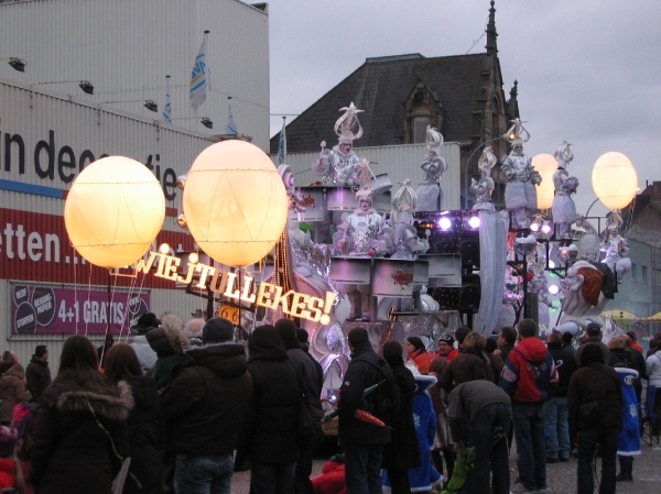 carnaval 2009 142