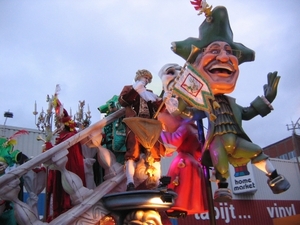 carnaval 2009 155