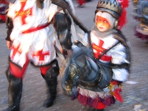 carnaval 2009 159