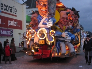 carnaval 2009 163