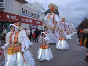 carnaval 2009 164