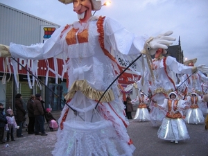 carnaval 2009 165
