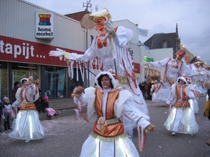 carnaval 2009 166