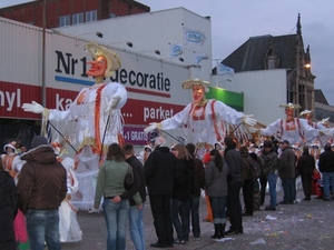 carnaval 2009 167