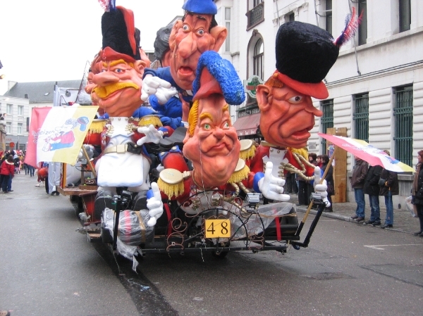 carnaval 2009 175