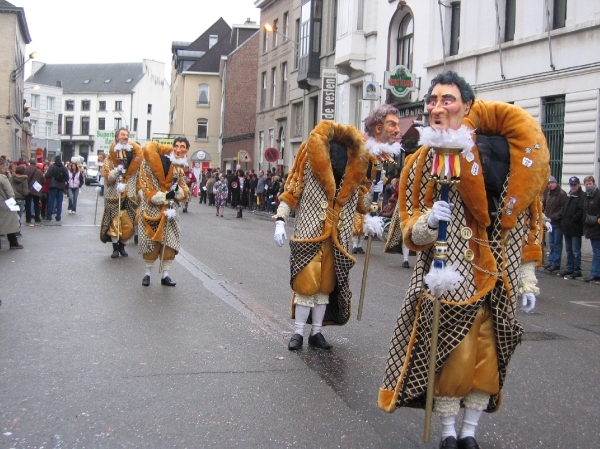 carnaval 2009 188