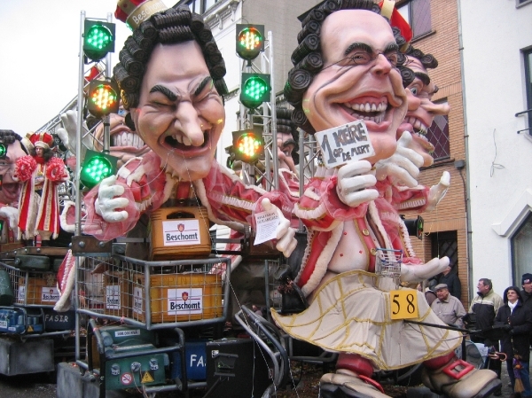 carnaval 2009 198